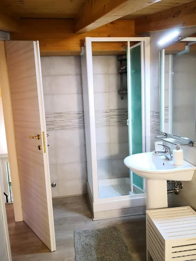 Апартаменты Flats 15 - New Opening Рим