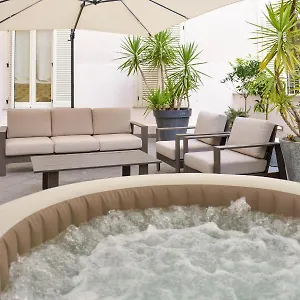  Appartement Wamma Luxury House With Terrace