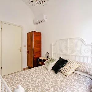  Appartement Bigfamilyflats-colosseo&monti 2