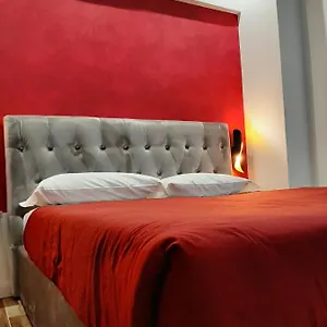  Appartement Alecatia 2
