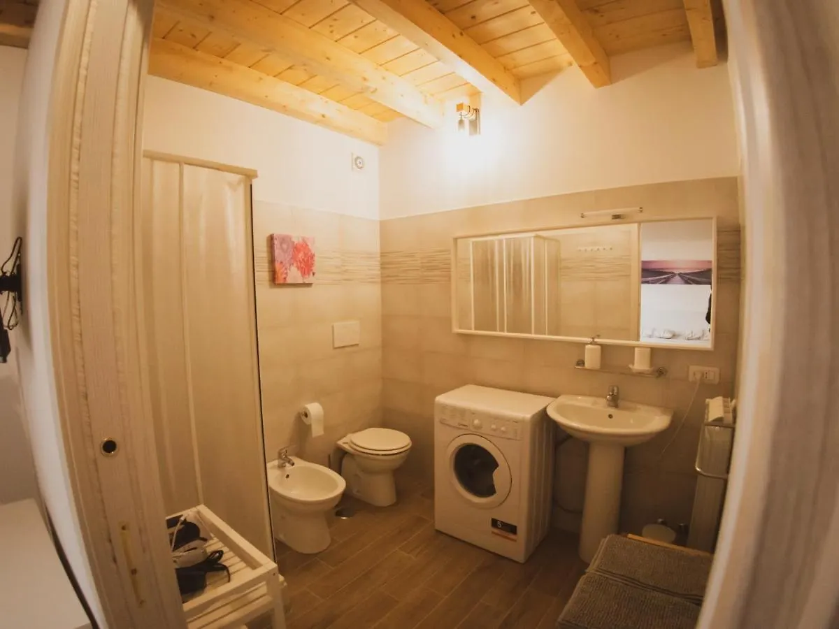 Flats 15 - New Opening Apartment Rome Italy