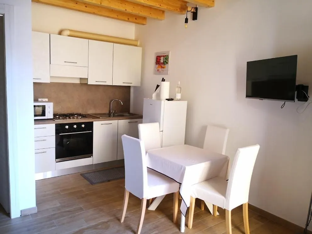 Flats 15 - New Opening Apartment Rome