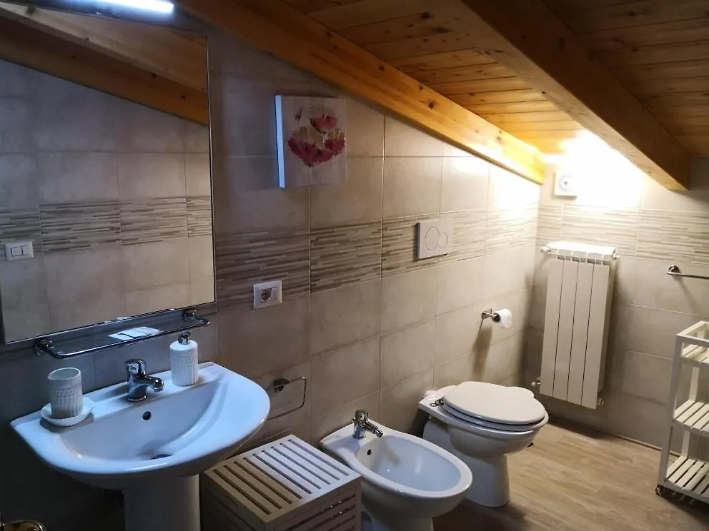 Flats 15 - New Opening Apartment Rome 0*,  Italy